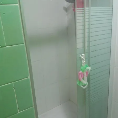 Tu Casa *