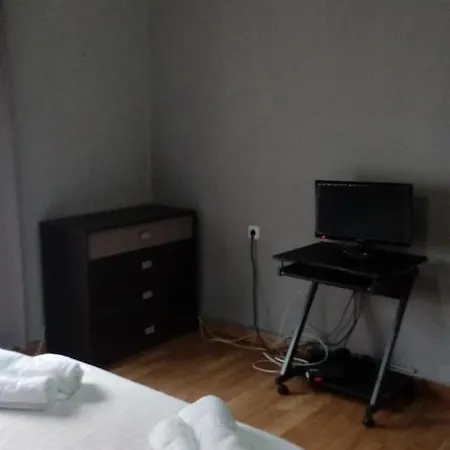Appartement Tu Casa