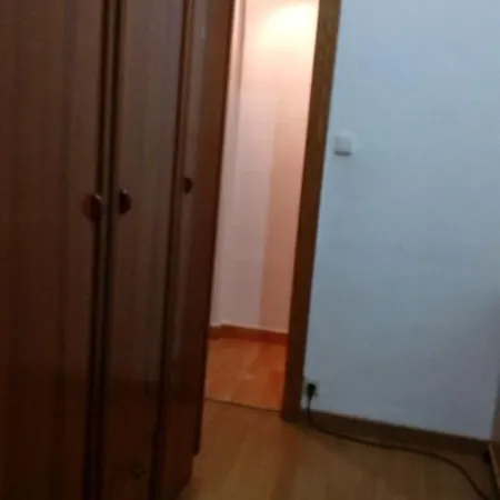 Tu Casa Appartement Chirivella