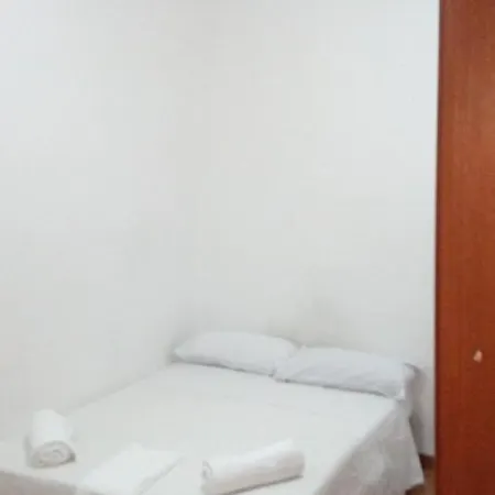 Appartement Tu Casa Chirivella