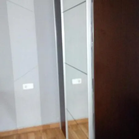 Tu Casa *