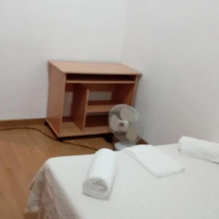 Appartement Tu Casa