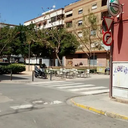 Tu Casa *