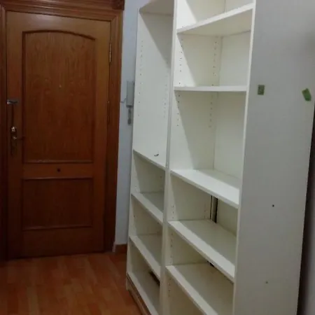Appartement Tu Casa
