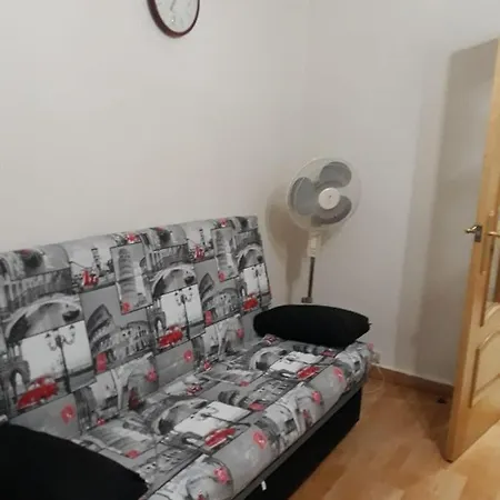 Tu Casa