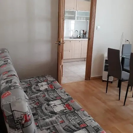 Tu Casa *
