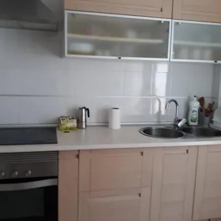 Tu Casa