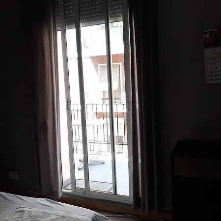 Tu Casa Chirivella