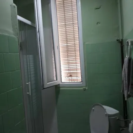 Tu Casa Appartement
