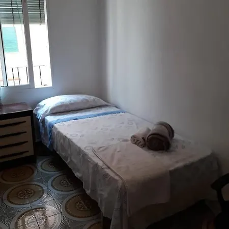 Tu Casa *
