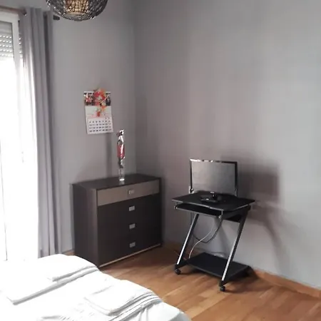 Tu Casa Appartement *