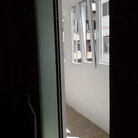 Tu Casa Appartement *
