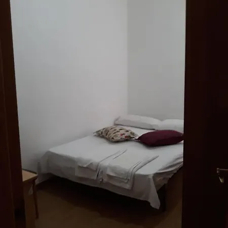 Appartement Tu Casa